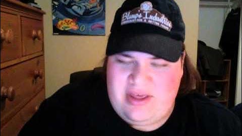 Answering your questions part 8