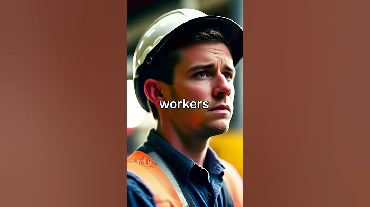 Exposed: The High Price of Fast Fashion on Sweatshop Workers