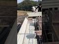 🏗️ Amazing Cement Hacks | DIY Construction & Molding Ideas 🧱