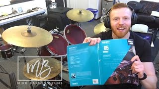FULL LESSON: Here Comes The Sun, The Beatles - Trinity Rock and Pop Grade 5