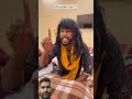 #😂😂comedy 😂😂#funnyclips #trending #foryou