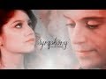 Luna &amp; Matteo | Symphony