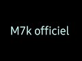 M7k officiel