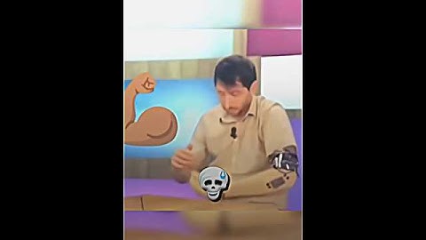 Bro clicked wrong button 💀☠️...