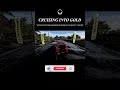Into Gold #drivingmusic #playlist #shorts