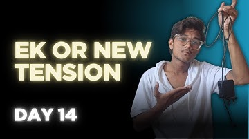 Learning Python – Day 14 | Self-Taught Programming Vlog | Waavate