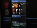 Tutorial coach bintang 5 fc26 #fifa #football