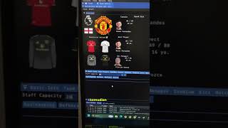 Tutorial coach bintang 5 fc26 #fifa #football