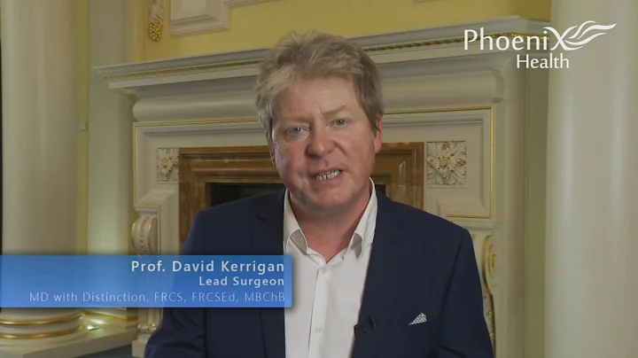 What are the Side Effects of a Gastric Sleeve? | Phoenix Health