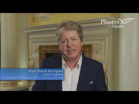 what-are-the-side-effects-of-a-gastric-sleeve?-|-phoenix-health