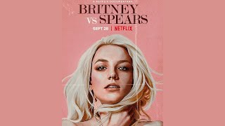 Britney vs Spears | Official Trailer | Netflix