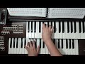 Hino 134 |80BPM