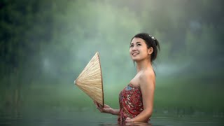 Heart touching shayari💜  Shayari  Heart touching status / whatsapp / soft winds / new/ SanjayChauhan screenshot 3