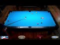 2025 WPBA Olhausen Colorado Classic Susan Williams (USA) vs. Pam Kelly (USA)