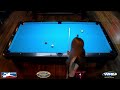 2025 WPBA Olhausen Colorado Classic Susan Williams (USA) vs. Pam Kelly (USA)