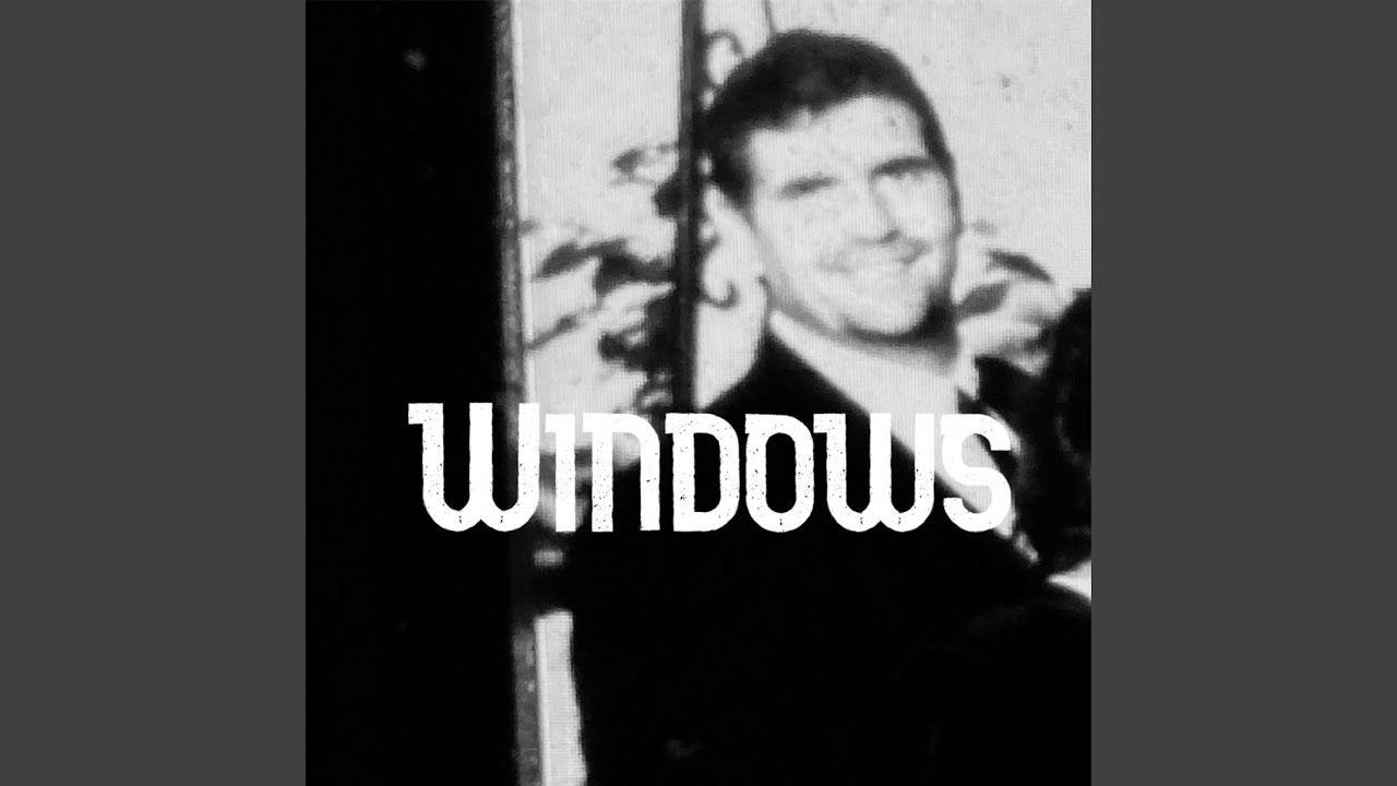 Watch Windows on YouTube Watch Windows on YouTube