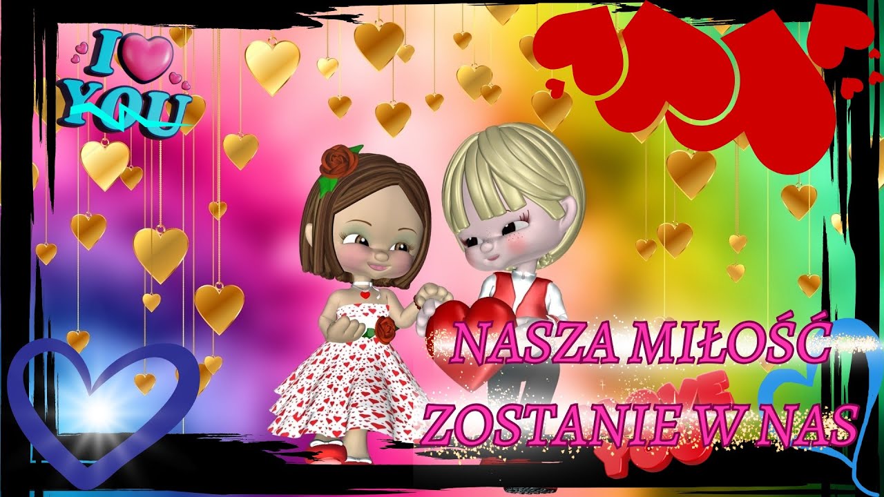 💔Nasza Miłość Zostanie W Nas 💋 To nie są słowa rzucone na wiatr, to obietnica, co przetrwa świat.😌