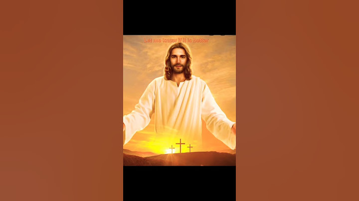 May The Lord Give You Strength!!!#jesus#prayer