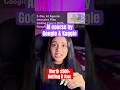 Free AI Agents Course 2026, Google &amp; Kaggle's 5-Day Intensive (Vibe Coding)  #ai #google #kaggle