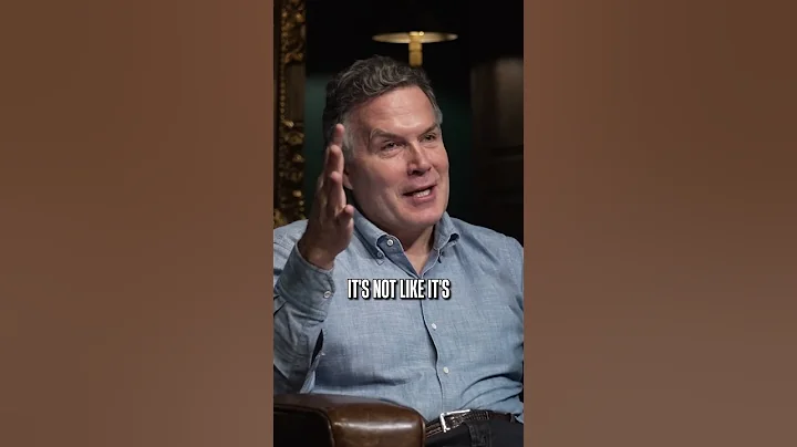 How Do We Combat The Border Crisis and The Cartels?