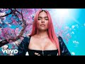 KAROL G  - Que Paso (Music Video) Denni Den, Dariel J