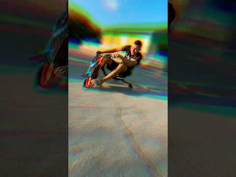 Идея видео для подростков #топ #мотивацияивдохновение #вреки #шортс #дрифт #видеограф #видео #шортс