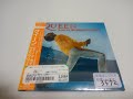 Rommy'sせどりチャンネル　仕入れたものを毎日紹介！　洋楽CD  クイーン　ライブ・アット・ウェンブリー1986  紙ジャケCD