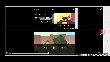 up to faster 177 parison with om nom only