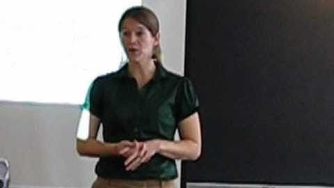 A Fractal Topology of Time 5 of 9