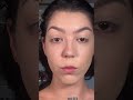 Viral Foundation Hack You NEED To Try 😍✨