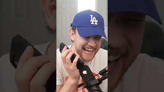 Android POV  #livestream