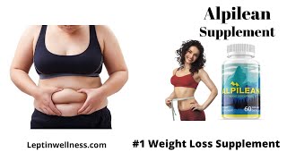 Ice water weight loss hack: Dr Patla Diet - Alpine ice hack - Weight loss ice hack