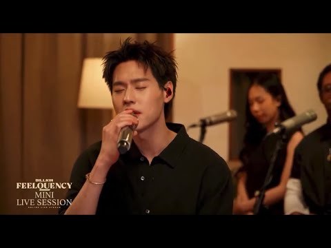 25.06.26 ย้าย่ายะ - บิวกิ้น (original by อูโน่ หลาวทอง) #bbillkin #BILLKIN_FEELQUENCY_TOUR_IN_SEOUL 