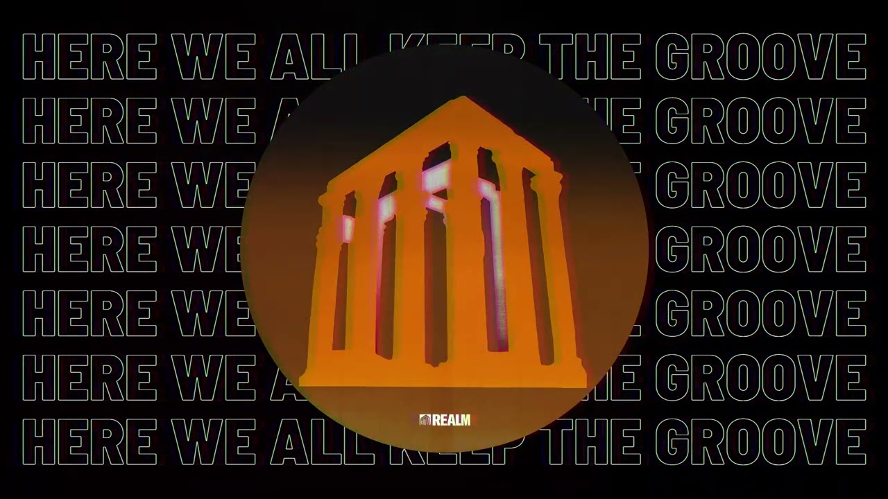 Matt Sassari & Cosoco - Showing Off [TECH HOUSE]