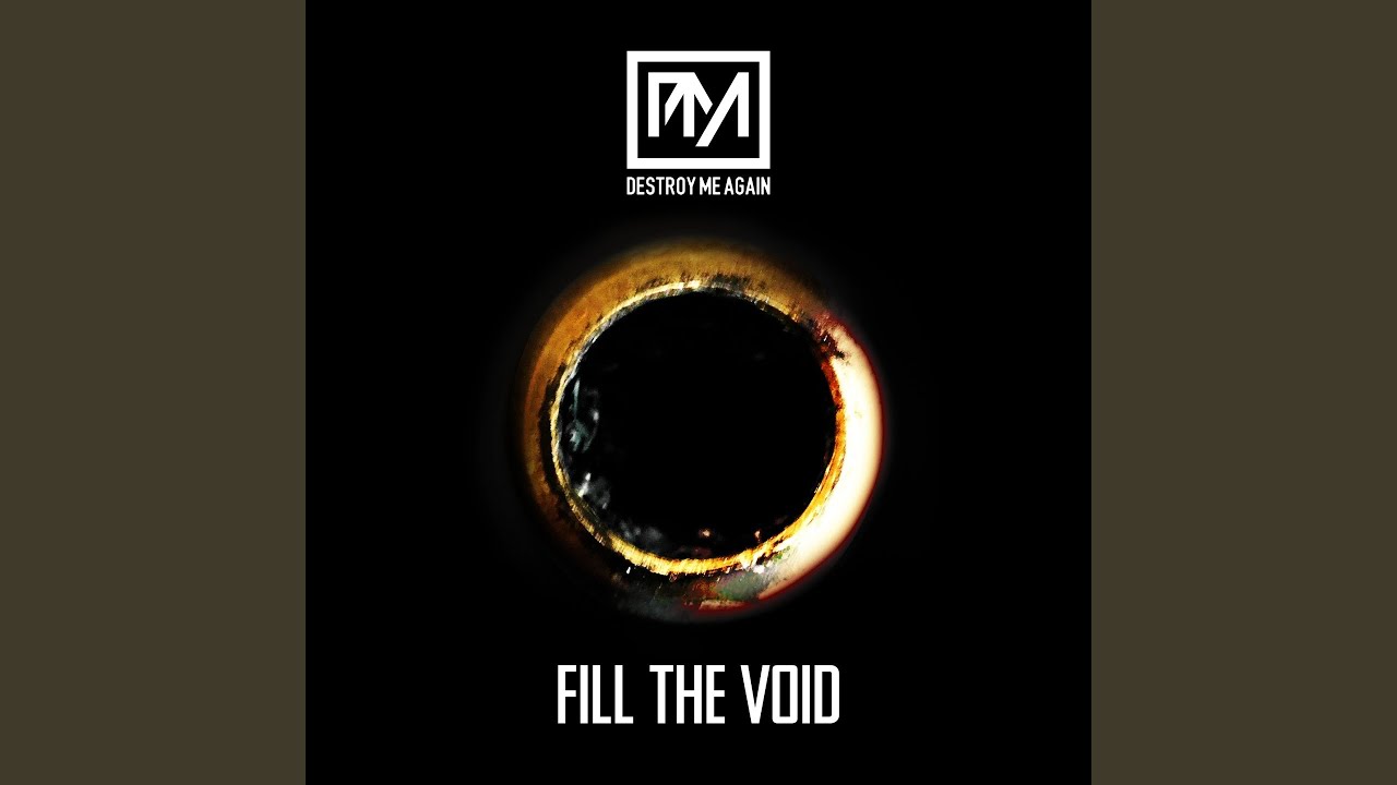Watch Fill The Void on YouTube Watch Fill The Void on YouTube
