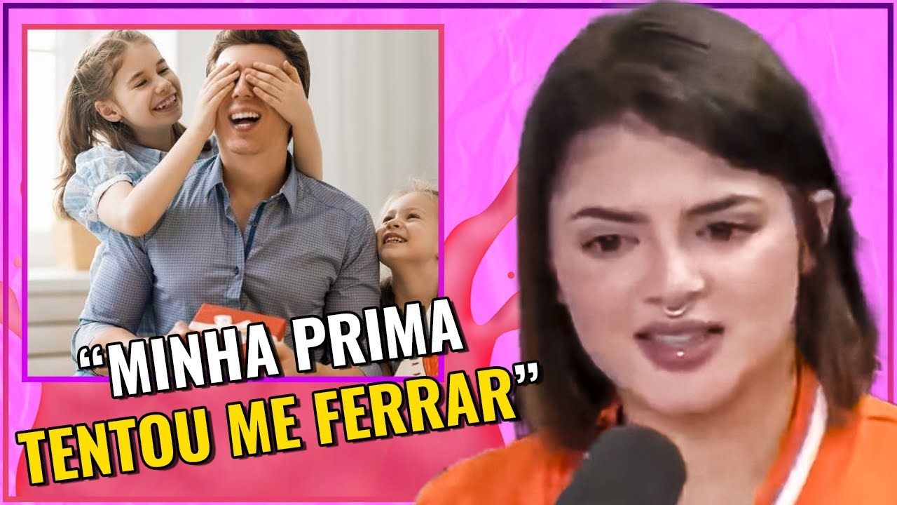 O ONLYFANS MUDOU a MINHA VIDA - YouTube