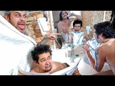 We Called It America - NOFX