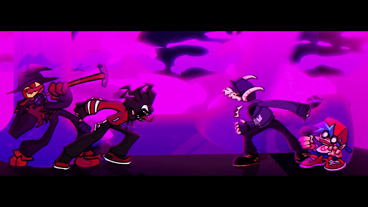 Zavodila (ft. Zardy, Tabi, AGOTI & Boyfriend)