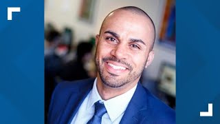 Iowa Sen Izaah Knox announces campaign for Polk County supervisor