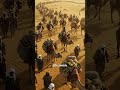 Mansa Musa S 400 Billion Pilgrimage Through Africa Mansa Musa S 400 Billion Pilgrimage Through Africa