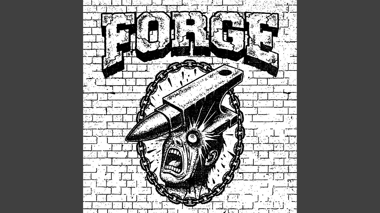 Flatlined adlı videoyu YouTube'da izle Flatlined adlı videoyu YouTube'da izle