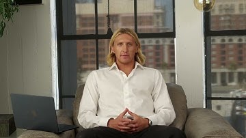 Master AI for IT Project Managers: Prompt & Video courses, Certifications and AI tools Training