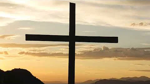 A Disturbing Prophecy of Blessed Elena Aiello for ...