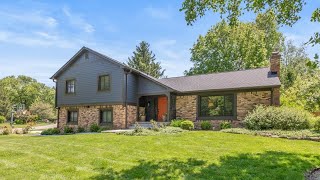 8217 Castle Dr, Indianapolis, IN 8217 Castle Dr, Indianapolis, IN