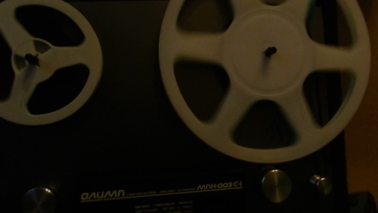 Олимп005С 1 и Denon PMA 720AE