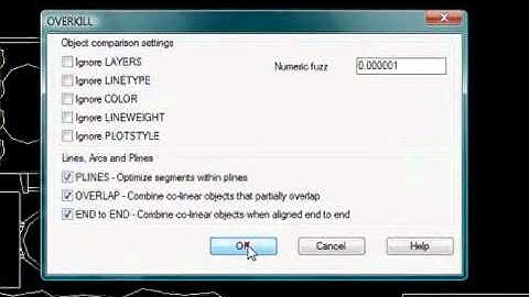 Architectionary  Sketchup AutoCad Export Tutorial Advanced