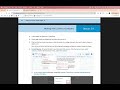 Lesson 3.4: Working with Columns and Headers