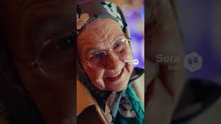 #казиноонлайн #рекомендации #онлайнказино #casino #стримказино
