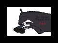 #digitalart #drawing #horses #abuseprevention