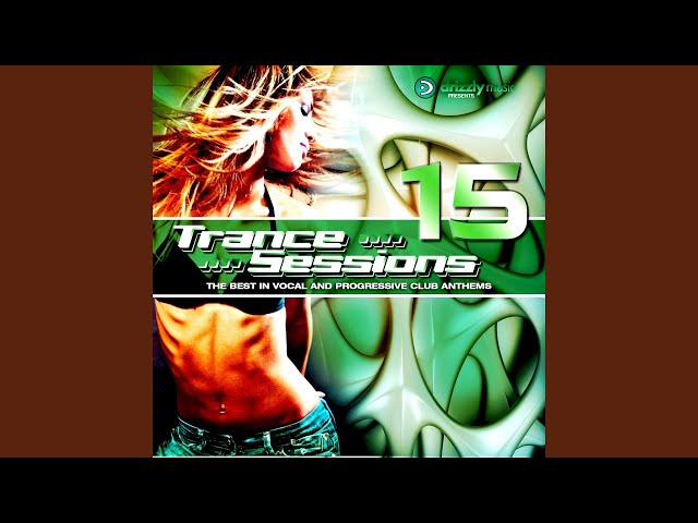 Another World (Radio Edit) - YouTube